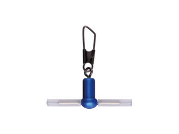 Waggler Attachment Light (Velikost Medium)