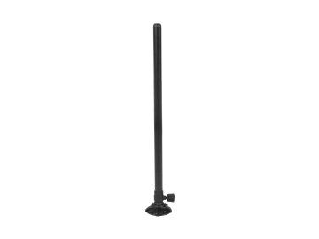 5282 inception spare legs 1