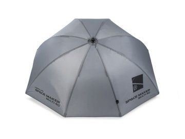 5288 1 space maker multi 60 brolly 1