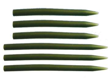 531 flare rubber thorn