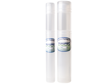 Adjustable Float - Holding Roll (Velikost Small)