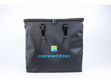 5402 competition eva net bag 1