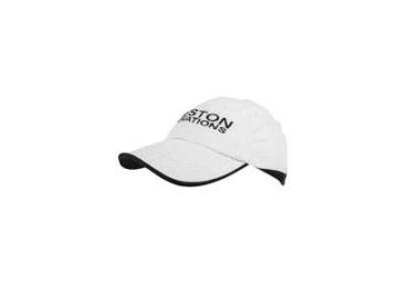 5447 p0200216 white cap1