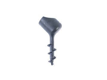 5474 screw1