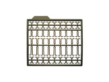 78bfe5660f61949b0c8ed55d1716076c