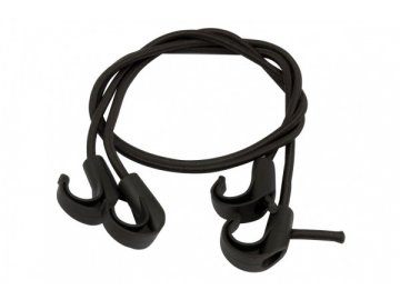 451a3a794d8b337685fa89a895e7a74b