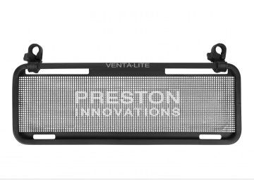 5522 4 venta lite slimline tray 1