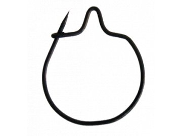 4a58d8b726bcf68f0556a5d6bc072ff6