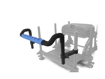 5594 vyr 1271 pro pole support