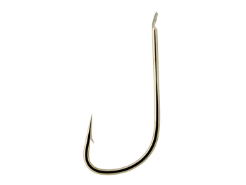 Sode Light (Velikost 10)
