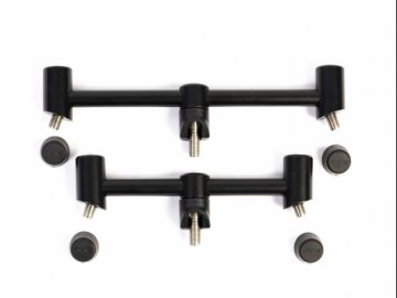 5f2b46e5a89cc4d5d4da9b6fde7d1705