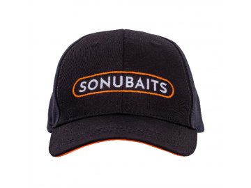 10e9ddd87cb9a5a7ae3d742dca138d7b