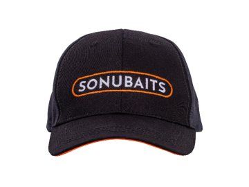 5753 s0880001 cap