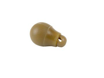 Quickchange Beads Camou (Velikost Standart)
