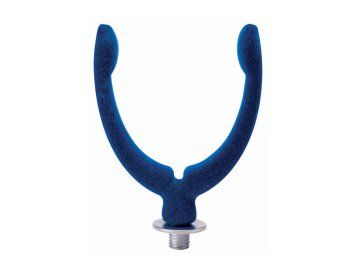 868 rod rest aluflokk