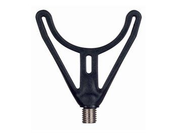 870 u head rod rest
