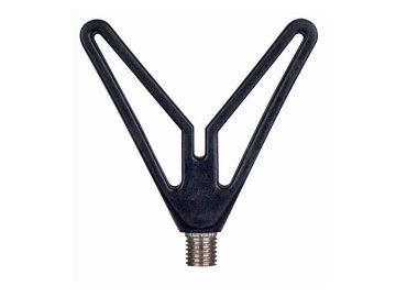 871 v head rod rest