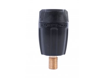 Speed-fit Adaptor