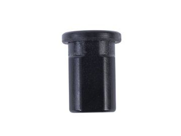5831 4 vyr 1491 adaptor5
