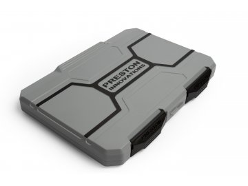 9fd25c4f2894c1b505fe0bf9e4b1bc90