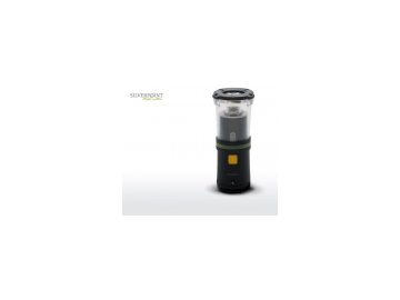 Lampa Camp II Lantern