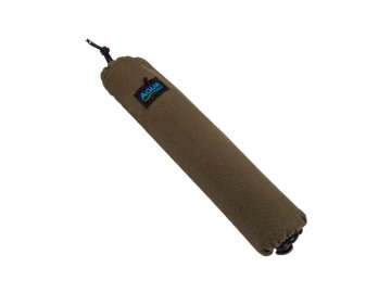 Aqua Plovák na podběrák - Net Float (Varianta Aqua Plovák na podběrák - Camo Net Float)