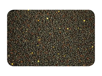 Nikl Řepka 1kg (Varianta Nikl Řepka 1kg)