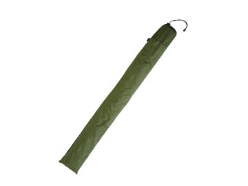 Aqua Obal na mokrý podběrák - Landing Net Stink Sleeve (Varianta Aqua Obal na mokrý podběrák - Landing Net Stink Sleeve)