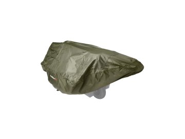 Trakker Přehoz na vozík - NXG Barrow Cover (Varianta Trakker Přehoz na vozík - NXG Barrow Cover)