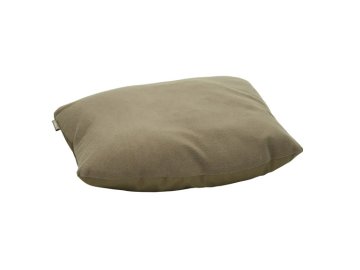 Trakker Polštář Pillow (Varianta Trakker Polštář Pillow - Velikost: S)