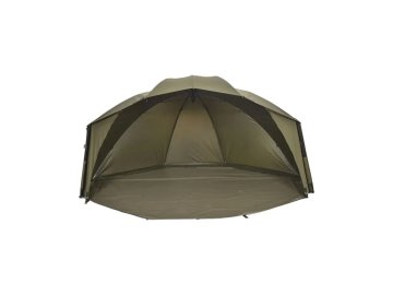 Aqua Brolly - Fast & Light MK2 (Varianta Aqua Brolly - Fast & Light MK2)