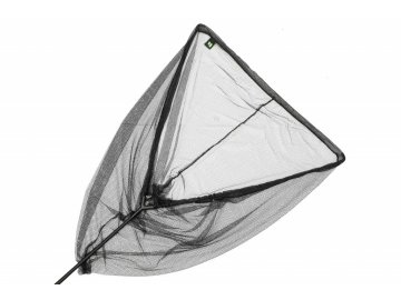 Nikl Podběrák - BASIC Landing Net 36" (Varianta Nikl Podběrák - Basic Landing Net 36")