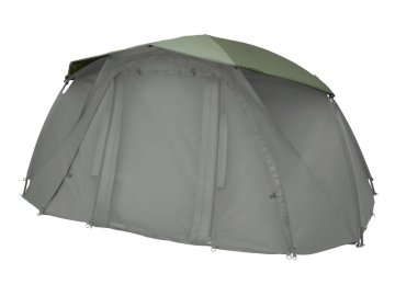 Trakker Kšilt Tempest Brolly Skull Cap V2 (Varianta Trakker Kšilt Tempest Brolly Skull Cap V2)