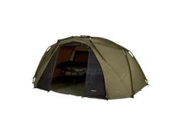 Trakker Moskytiérový přední panel - Tempest Brolly Insect Panel V2 (Varianta Trakker Moskytiérový přední panel - Tempest Brolly Insect Panel v2)