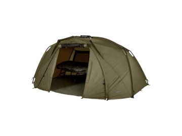 Trakker Přední panel - Tempest Brolly Full Infill Panel V2 (Varianta Trakker Přední panel - Tempest Brolly Full Infill Panel v2)