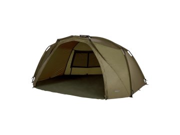 Trakker Podlážka - Tempest Brolly Groundsheet V2 (Varianta Trakker Podlážka - Tempest Brolly Groundsheet V2)