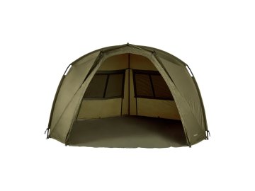 Trakker Podlážka Tempest Brolly Groundsheet V2 (Varianta Trakker Podlážka Tempest Brolly Groundsheet V2)