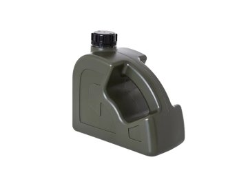 Trakker Kanystr Icon Water Carrier 5l (Varianta Trakker Kanystr Icon Water Carrier 5l)