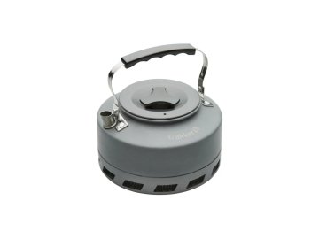Trakker Konvička Armolife Power Kettle 1,1l (Varianta Trakker Konvička Armolife Power Kettle 1,1l)