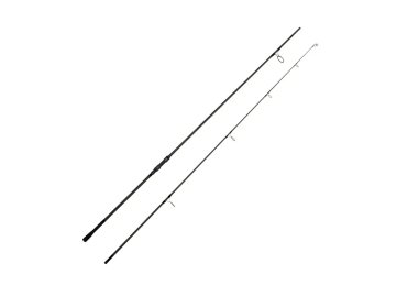 Trakker Prut Defy Spod/Marker Rod 12ft (Varianta Trakker Prut Defy Spod/Marker Rod 12ft)