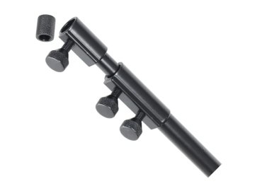 Trakker Tyče k bivaku Quickstick (Varianta Trakker Tyče k bivaku Quickstick - Délka: 24")