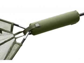 Trakker Plovák - Sanctuary XL Net Float (Varianta Trakker Plovák Sanctuary XL Net Float)