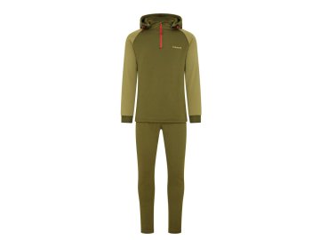 Termoprádlo Trakker - Two Piece Undersuit