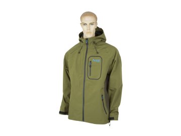Bunda - Aqua F12 Torrent Jacket