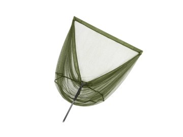 Trakker Podběrák Sanctuary T8 Landing Net (Varianta Trakker Podběrák Sanctuary T8 Landing Net)