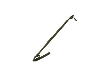Trakker Úchyt na pruty - Tempest Multi-Rod Support (Varianta Trakker Úchyt na pruty - Tempest Multi-Rod Support 3ks)