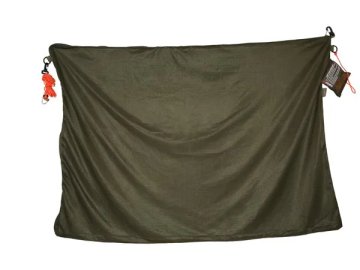 Trakker Sak na kapry Sanctuary Carp Sack (Varianta Trakker Sak na kapry Sanctuary Carp Sack)