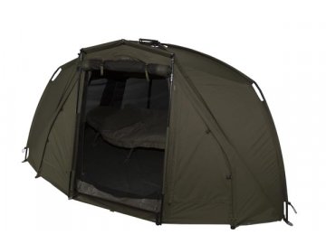 Trakker Ložnice - Tempest Advanced 100 Inner Capsule (Varianta Trakker Ložnice - Tempest Advanced 100 Inner Capsule)