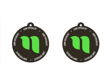 Nikl Vůně do auta (Varianta Nikl Vůně do auta)