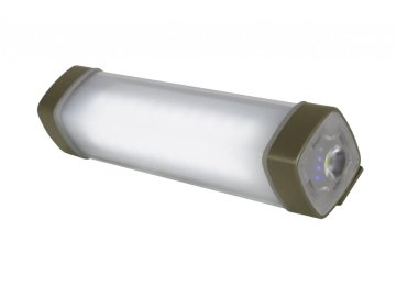 Trakker Světlo Nitelife Bivvy Light 150 (Varianta Trakker Světlo Nitelife Bivvy Light 150)